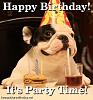 Click image for larger version. 

Name:	Happy-Birthday-Funny-Dog-Party-Time.jpg 
Views:	135 
Size:	38.6 KB 
ID:	3082