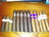 Click image for larger version. 

Name:	11413 undercrown.rocky patel.cult.nub cameroon.jpg 
Views:	259 
Size:	81.1 KB 
ID:	3281