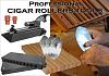 Click image for larger version. 

Name:	cigar rollers tools.jpg 
Views:	381 
Size:	86.2 KB 
ID:	3697