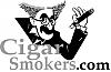 Click image for larger version. 

Name:	cigar smokers black.jpg 
Views:	438 
Size:	55.6 KB 
ID:	413
