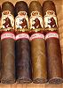 Click image for larger version. 

Name:	Cigars0003.JPG 
Views:	158 
Size:	90.1 KB 
ID:	759